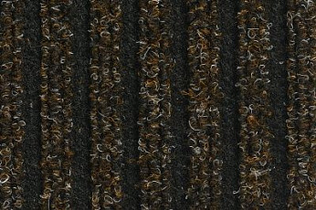 Vebe Sheffield 80 Sheffield фото 1 | FLOORDEALER